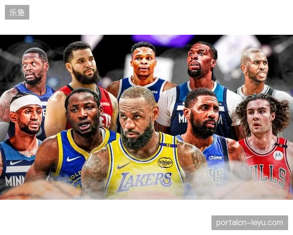NBA休赛期交易市场正式开启，各队将围绕首发阵容进行补强操作