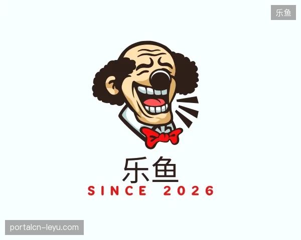 走进乐鱼官方网站