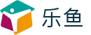 乐鱼（Leyu） - 官方网站