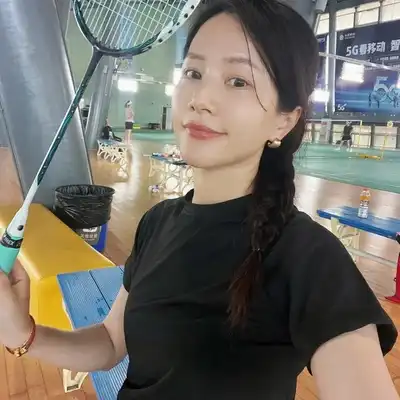苏涛