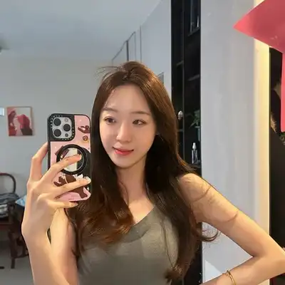 姚静佑