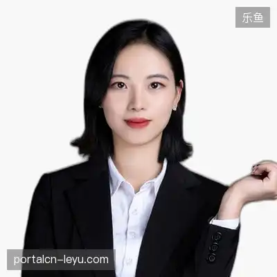 叶凡