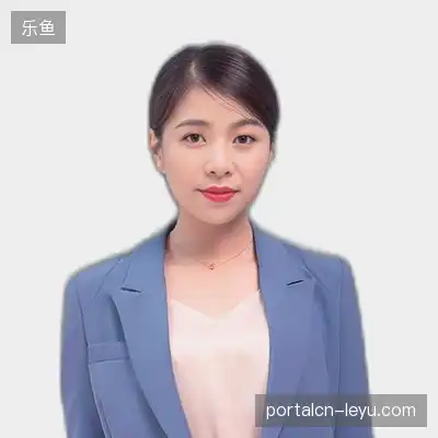 郑翔国