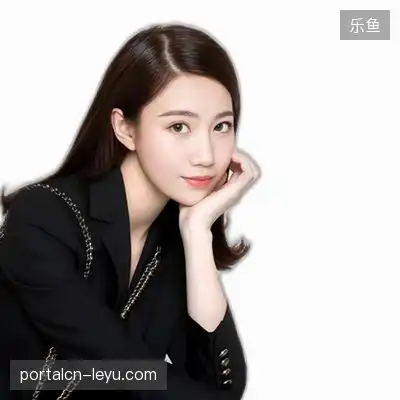 周嘉天